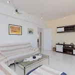 Apartment Rea