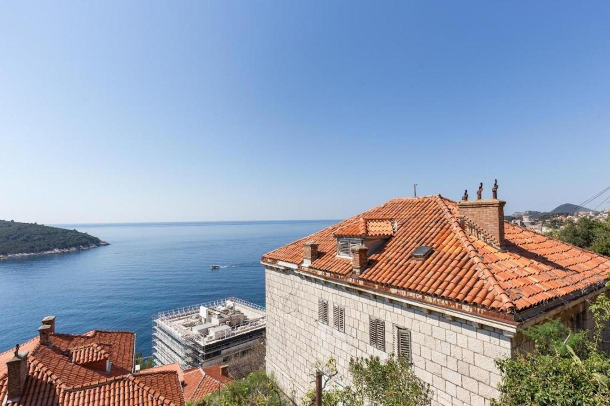 Rea * Dubrovnik