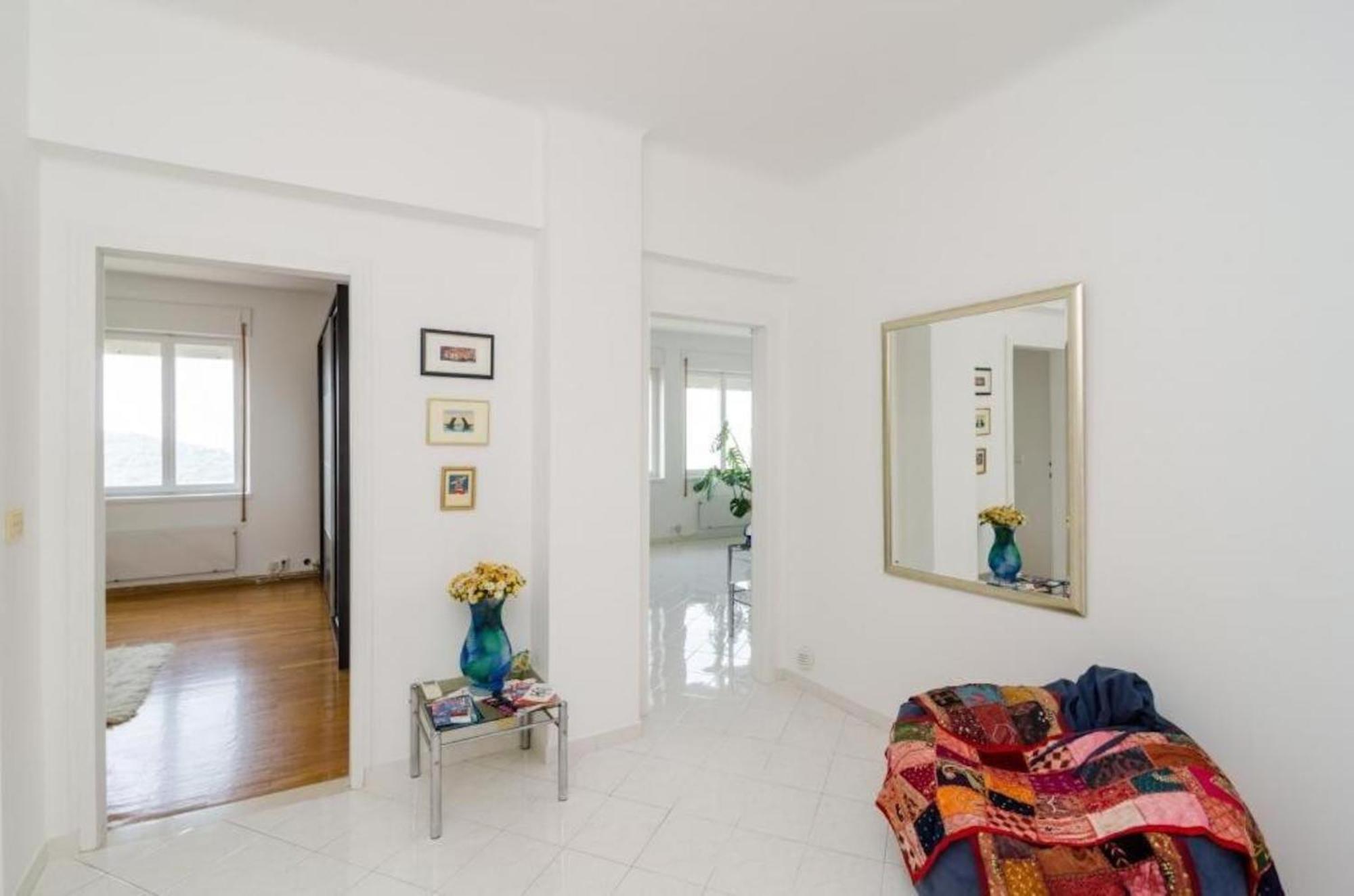 Rea Apartment Dubrovnik