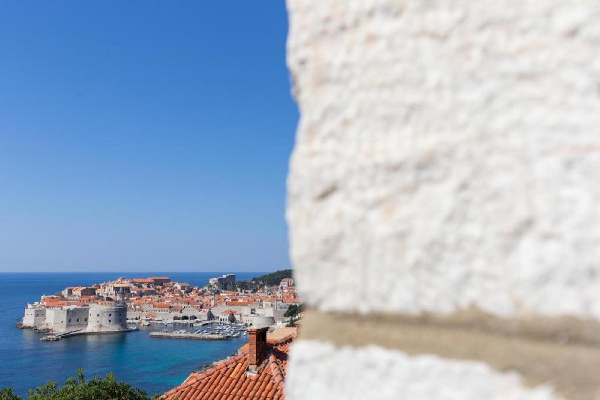 Rea * Dubrovnik