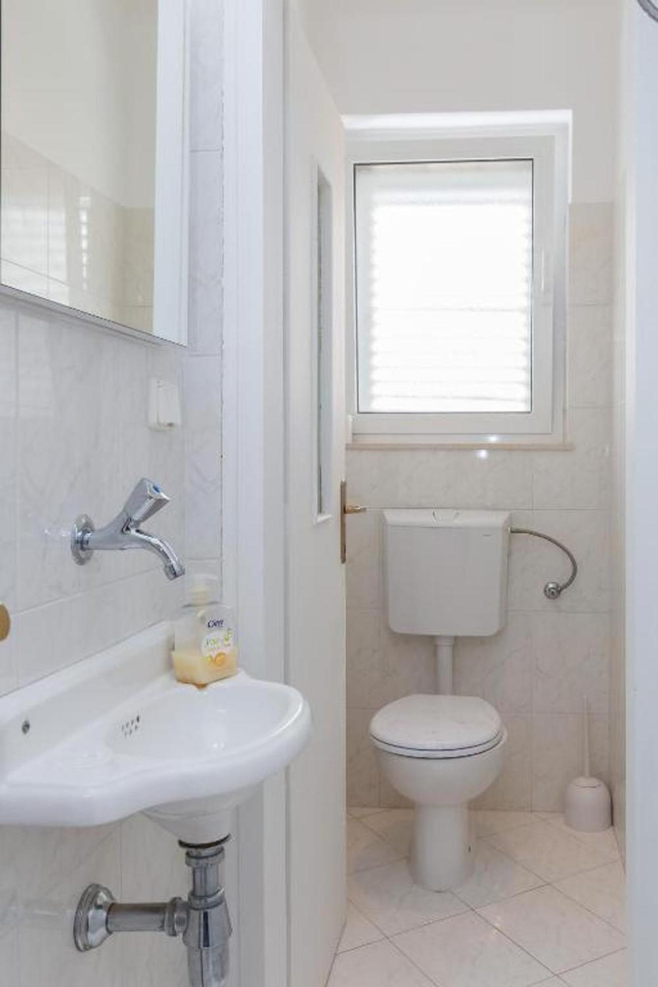 Apartment Rea Dubrovnik