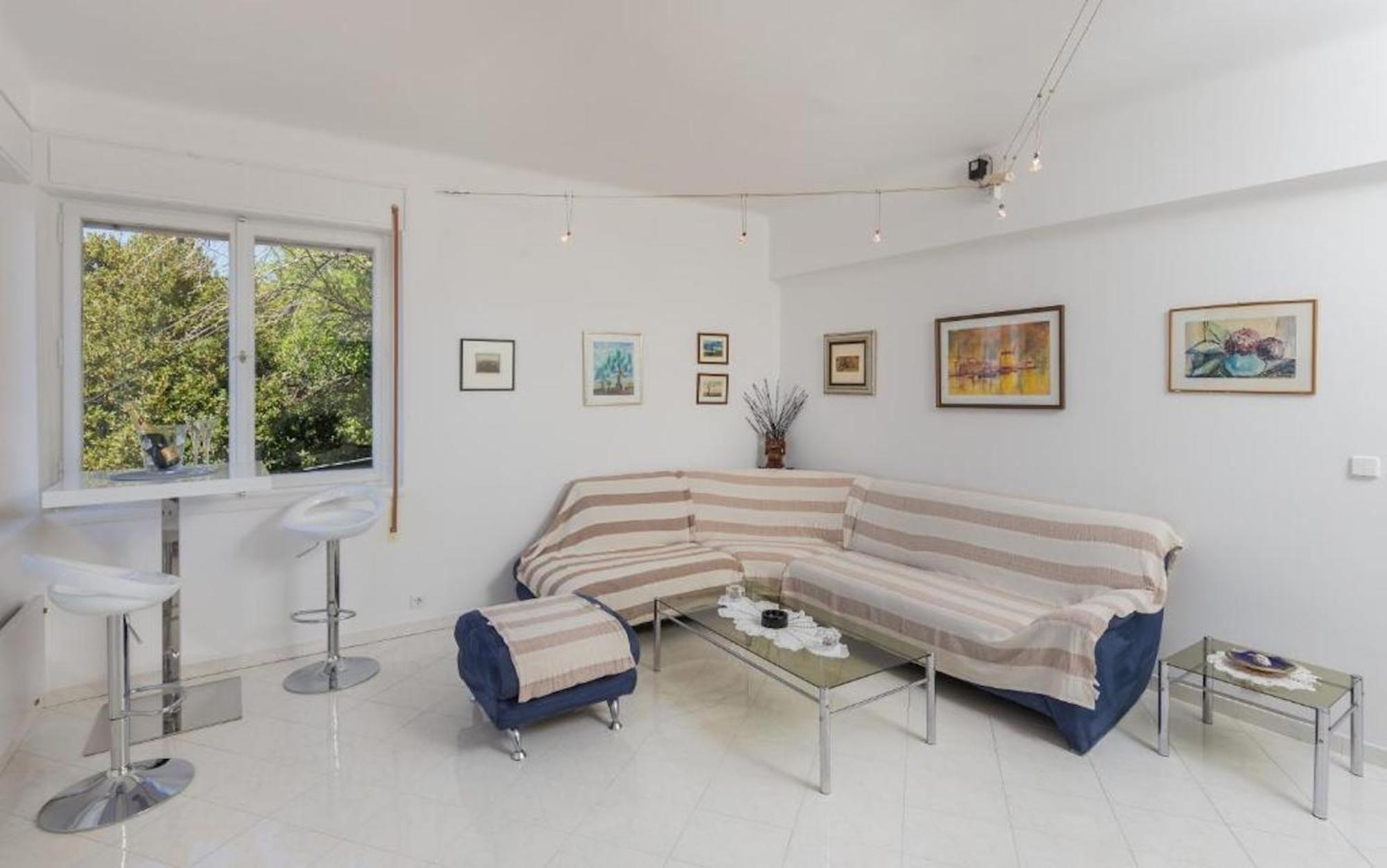 Rea Apartment Dubrovnik