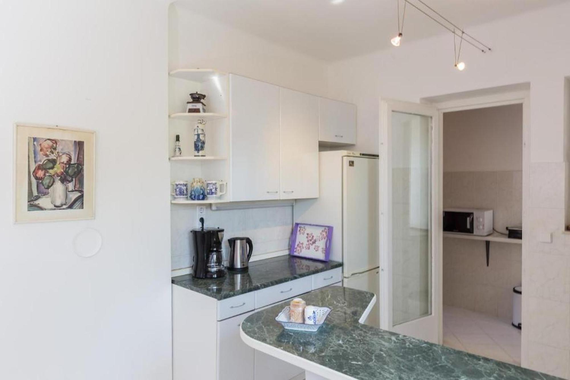 Rea Apartment Dubrovnik