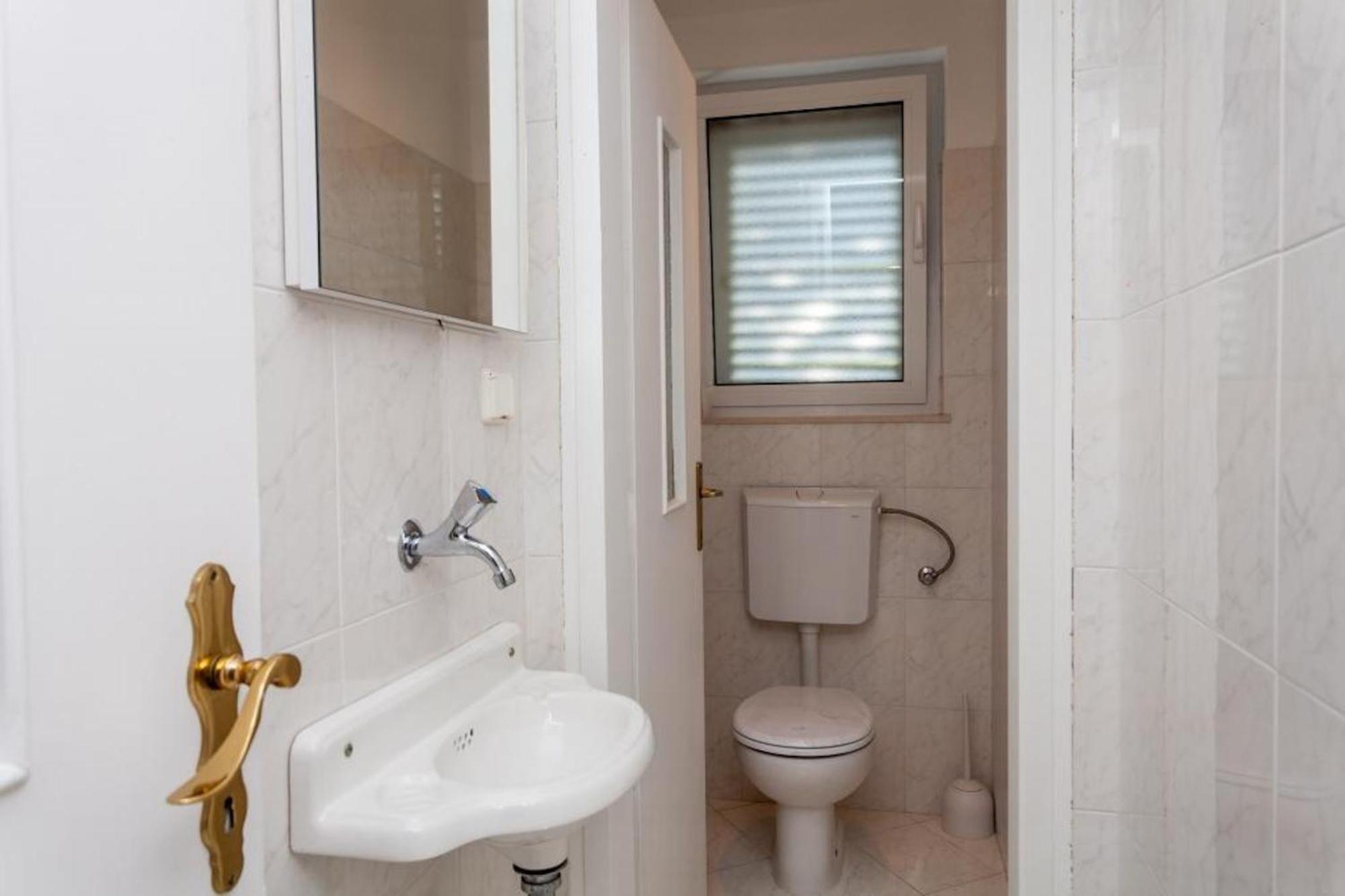 Apartment Rea Dubrovnik