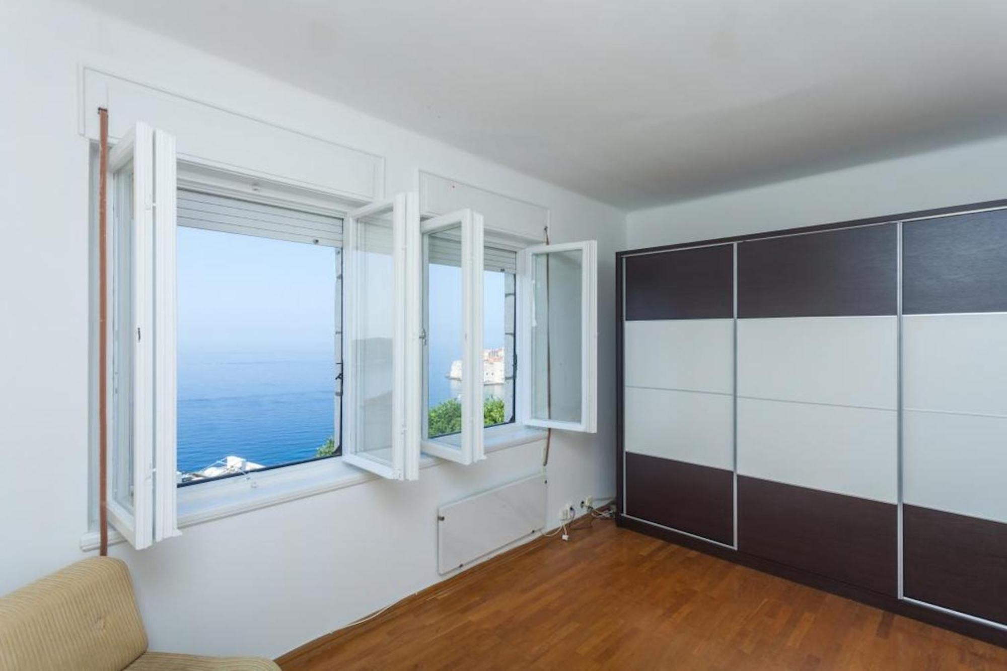 Rea Apartment Dubrovnik