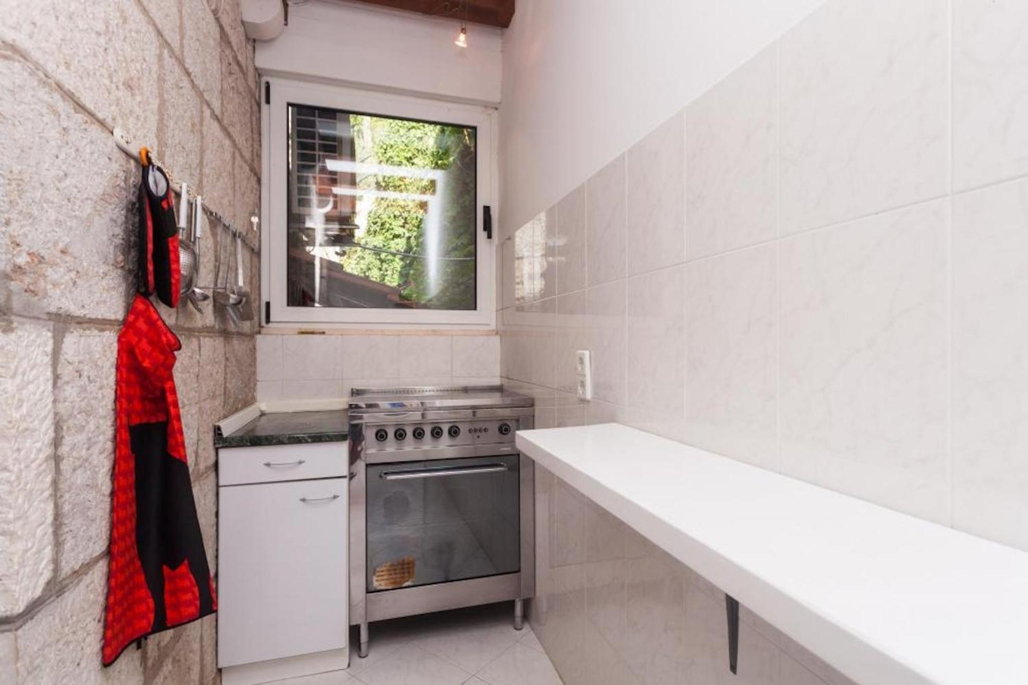 Apartment Rea Dubrovnik