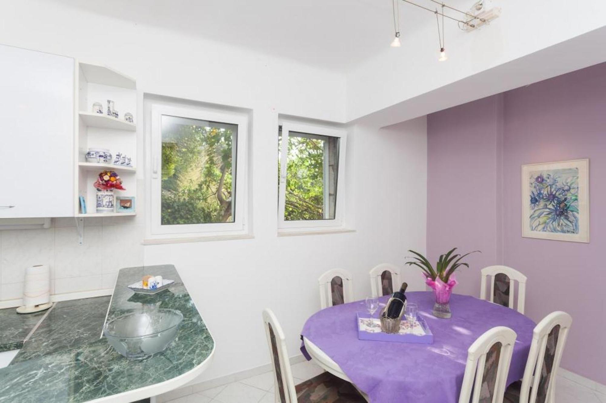 Rea Apartment Dubrovnik