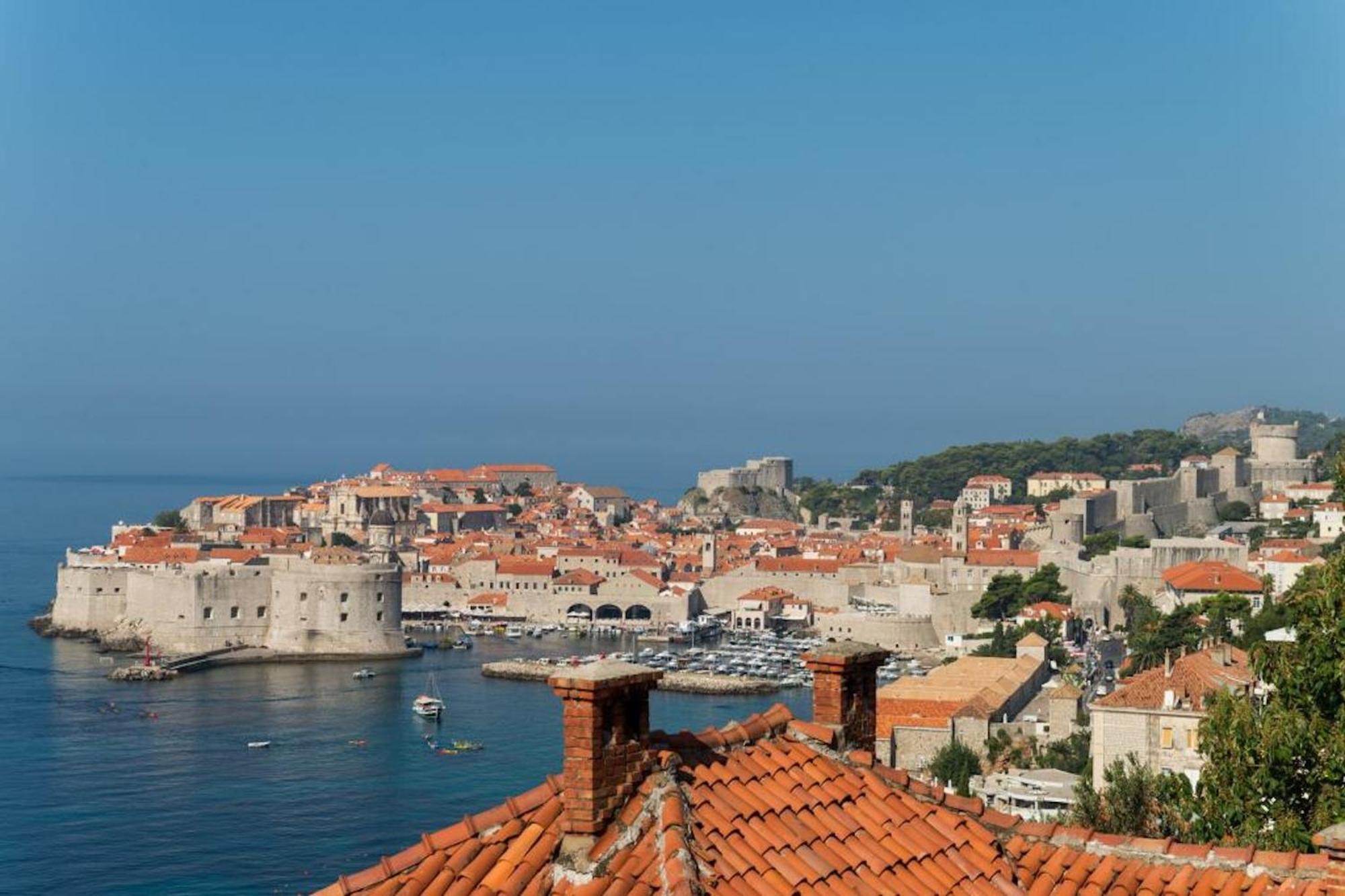 Apartment Rea Dubrovnik